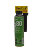 انژکتور شوی بیزول وارداتی