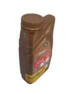 روغن موتور سیکلت اسپیدی 20W50 (یک لیتری) SL - Image 3