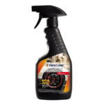 اسپری تام کلین لاستیک تایر شاین (480ML)