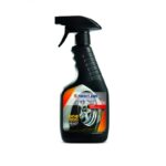 اسپری تام کلین تمیزکننده رینگ لاستیک (480ML)