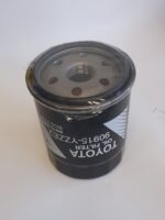 فیلتر روغن تویوتا کمری 4 کد BCO 7120 - Image 2