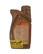 روغن هیدرولیک اسپیدی هیدرومکس HLP 68 (یک لیتری)