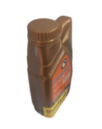 روغن هیدرولیک اسپیدی هیدرومکس HLP 68 (یک لیتری)
