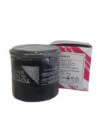 فیلتر روغن تویوتا کرولا BCO 7119