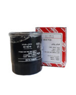 فیلتر روغن تویوتا کمری 4 کد BCO 7120