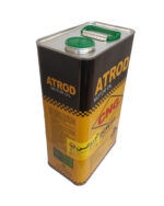 آترود 20W50 CNG (چهار و نیم لیتری) SJ - Image 2