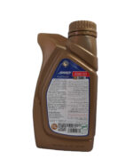 روغن موتور اسپیدی پلاتینیوم 20W50 (یک لیتری) SM - Image 2
