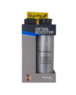 اکتان بوستر (مکمل سوخت) ایرانول پرشیا ساین وارداتی